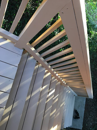 Painting «Painters Unlimited LLC», reviews and photos, 142 Yellowstone Dr #008, Charlottesville, VA 22903, USA