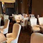 Photo n°3 de l'avis de Dubai892JK. fait le 01/08/2017 à 15:55 sur le  Ca'puccino à Serravalle Scrivia