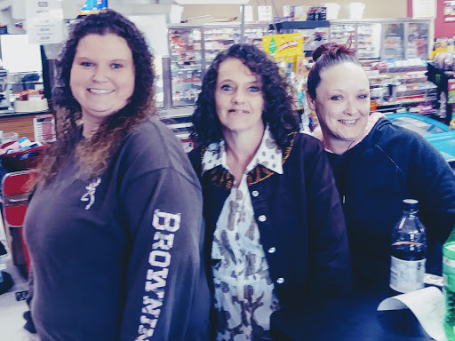 Supermarket «Super Food», reviews and photos, 257 Sage St, Temple, GA 30179, USA