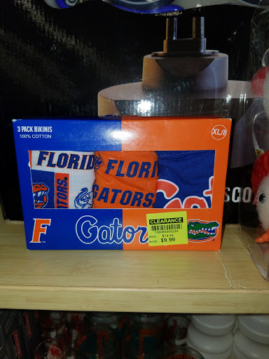 Department Store «Kmart», reviews and photos, 1460 W 49th St, Hialeah, FL 33012, USA