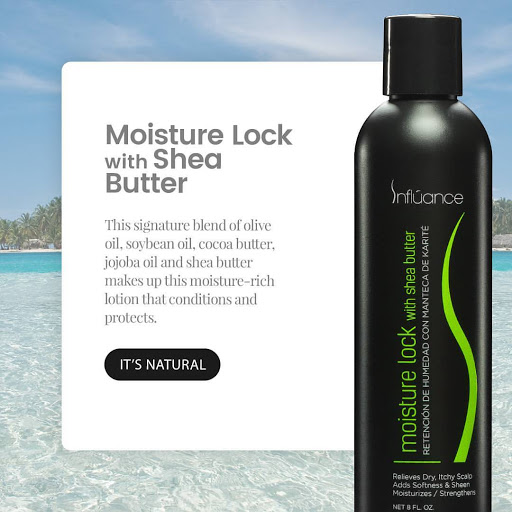 Beauty Salon «Influance Hair Care», reviews and photos, 3601 E Princess Anne Rd, Norfolk, VA 23502, USA