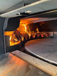 Photos du propriétaire du Pizzas à emporter L'italyan Food-Truck à Évin-Malmaison - n°1