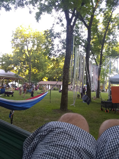 Wedding Venue «Lost Hill Lake Events», reviews and photos, 783 Lost Hill Lake Rd, St Clair, MO 63077, USA