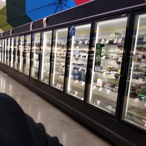 Supermarket «FoodMaxx», reviews and photos, 1950 W 11th St, Tracy, CA 95376, USA