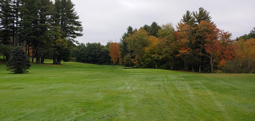 Golf Course «Londonderry Country Club», reviews and photos, 56 Kimball Rd, Londonderry, NH 03053, USA