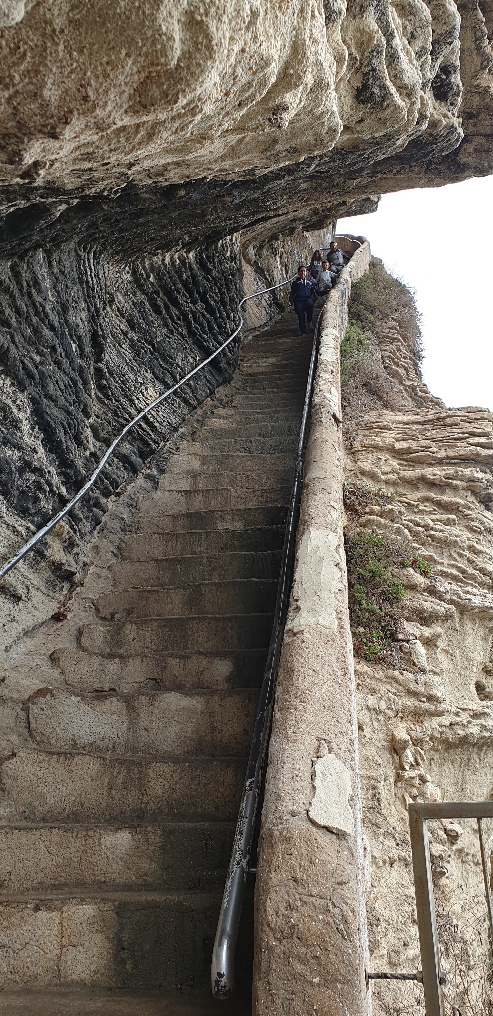Photo n° 1 de l'avis de Olivier.E fait le 23/04/2019 à 14:49