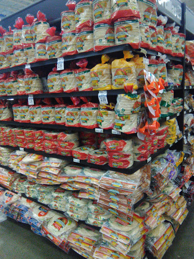 Supermarket «FoodMaxx», reviews and photos, 1740 Tuolumne St, Vallejo, CA 94589, USA