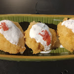 Photo n°2 de l'avis de danilo.u fait le 12/09/2023 à 20:17 sur le  N’express à Naples