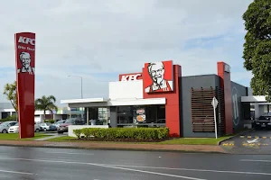 KFC New Lynn image
