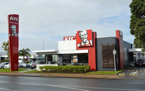 KFC New Lynn image