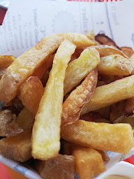 Photo n°14 de Philly Soul - Street food Américaine à Lyon ()