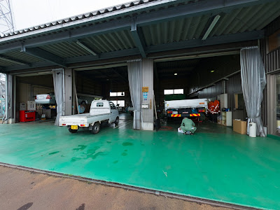 [最新] マルヨシ自動車 長岡 403071-マルヨシ自動車 長岡