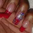 Polish Me Pretty Nails by Trina / Riviera salon