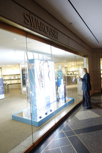 Performing Arts Theater «Lyric Theatre», reviews and photos, 213 W 42nd St, New York, NY 10036, USA