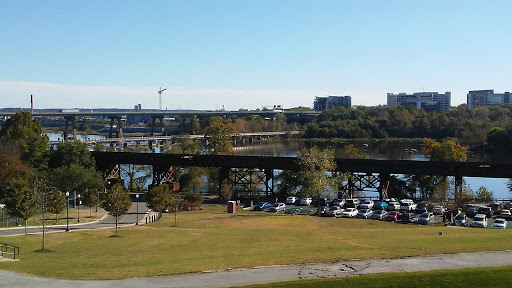 Freight Forwarding Service «UPS Freight», reviews and photos, 1000 Semmes Ave, Richmond, VA 23224, USA