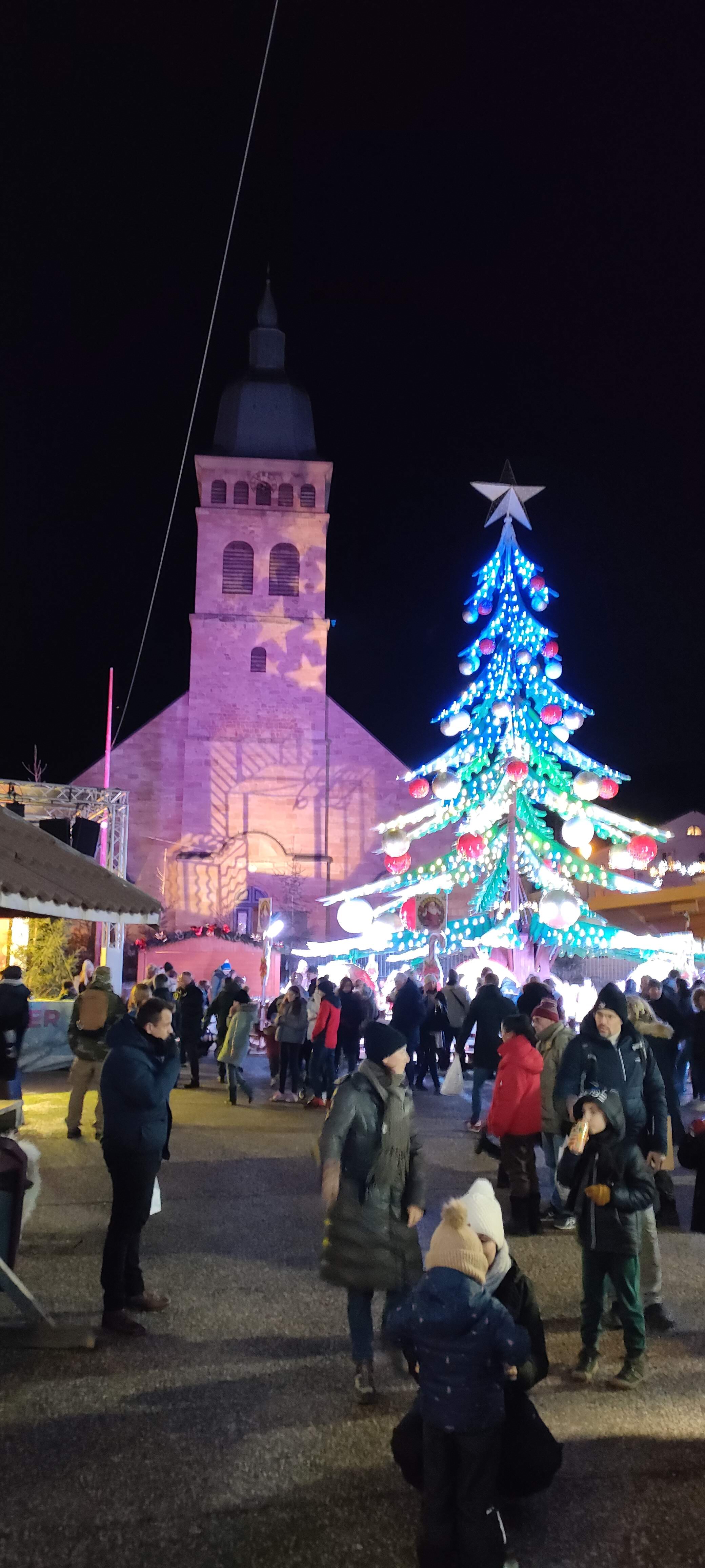 Photo n° 1 de l'avis de CED51. fait le 19/12/2022 à 17:56