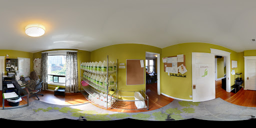 Cleaning Service «Green Cleaning Seattle - Otium-Maid Services™», reviews and photos, 4615 Aurora Ave N, Seattle, WA 98103, USA