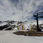 Photo n°33 de l'avis de Paolo.e fait le 17/02/2020 à 18:58 sur le  Rifugio Esagono Monte Pratello à Rivisondoli
