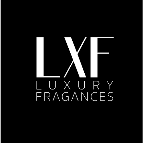 Opiniones de Luxury Fragances en San Antonio - Perfumería