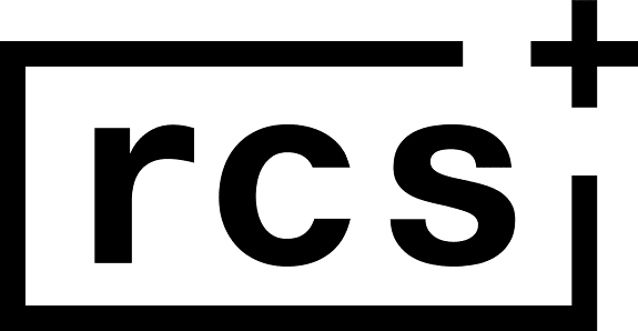 RC Strategies 450 Ordze Rd #235, Sherwood Park, AB T8B 0C5, Canada