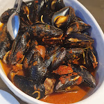 Photo n°1 de l'avis de KIMONO.7 fait le 13/08/2021 à 15:41 sur le  RistoFever à Alghero