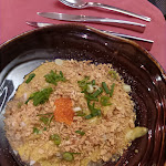 Photo n° 2 de l'avis de Caro.* fait le 13/02/2022 à 09:21 pour Bistro Gourmand à Jouars-Pontchartrain