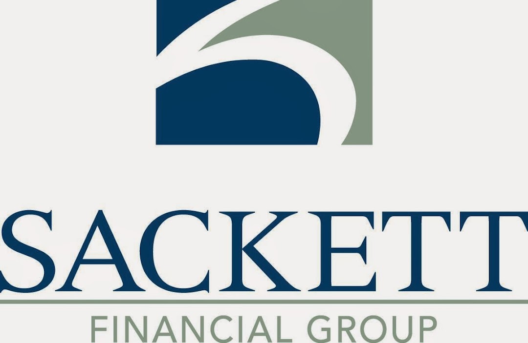 Sackett Financial Group