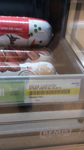 Department Store «Target», reviews and photos, 21365 SW Baler Way, Sherwood, OR 97140, USA