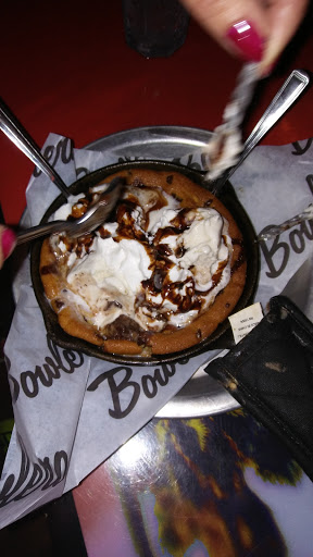 Bowling Alley «Bowlero Woodlands», reviews and photos, 27000 Interstate 45 N, The Woodlands, TX 77385, USA