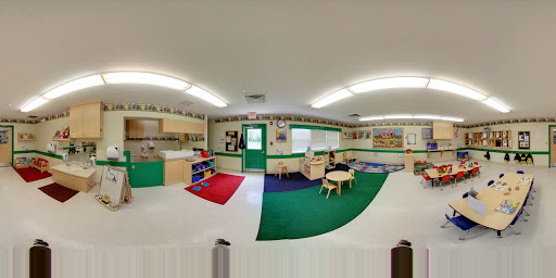Preschool «Primrose School of Murfreesboro», reviews and photos, 554 Brandies Cir, Murfreesboro, TN 37128, USA