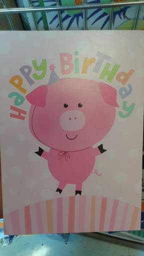 Educational Supply Store «Lakeshore Learning Store», reviews and photos, 327 NW Loop 410, San Antonio, TX 78216, USA