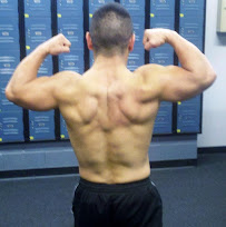 BYOB Fitness Agency - Photo 5 - Car repair in Cranford, NJ, Elizabeth