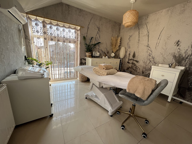 Krańcowa 14, 33-300 Nowy Sącz