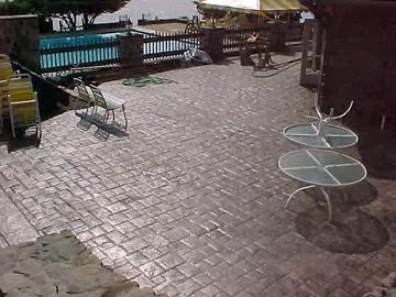 Swimming Pool Contractor «Designer Pool Company», reviews and photos, 2085 PA-590, Moscow, PA 18444, USA