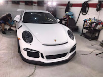 G.L.O Auto Repair - Photo 7 - Car repair in Cape Coral, FL, Cape Coral