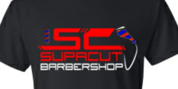 Supa Cut Barber shop beauty salon