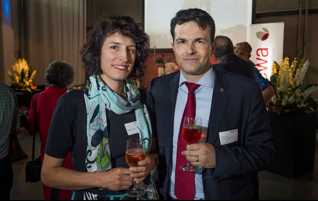 http://www.marc-jost.ch/
