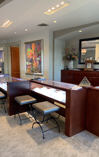 Daniel Diamonds, 31955 Castle Ct #1n, Evergreen, CO 80439, USA, 