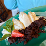 Photo n°3 de l'avis de Elena.o fait le 26/03/2024 à 19:09 sur le  Ristorante La Stadiera à Auronzo