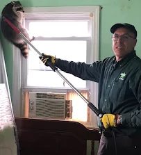 All Star Pest Management Inc - Car repair in Catonsville, MD, Baltimore - Rated 4.8/5