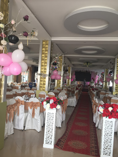 Top 6 cửa hàng afamily Quận Hồng Bàng Hải Phòng 2022