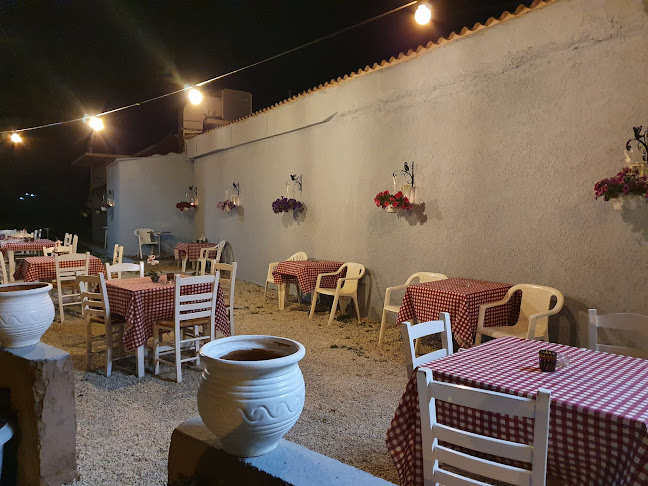 Αριθμός τηλεφώνου Τα Καβουράκια