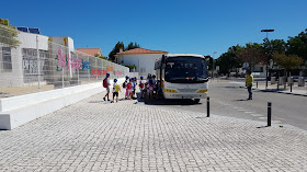 ESER - Escola de Segurança & Educação Rodoviária