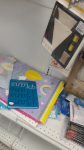 Clothing Store «Ross Dress for Less», reviews and photos, 5800 Baltimore National Pike, Catonsville, MD 21228, USA