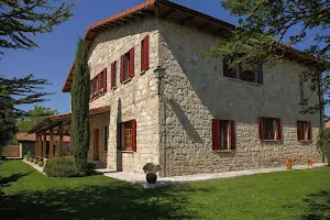 Casa Rural Villa Encidna image