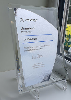 درايتون للعناية بالأسنان - Drayton Dental Care