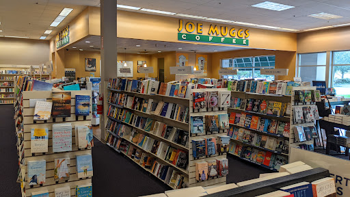 Book Store «Books-A-Million», reviews and photos, 4230 S Tamiami Trail, Venice, FL 34293, USA