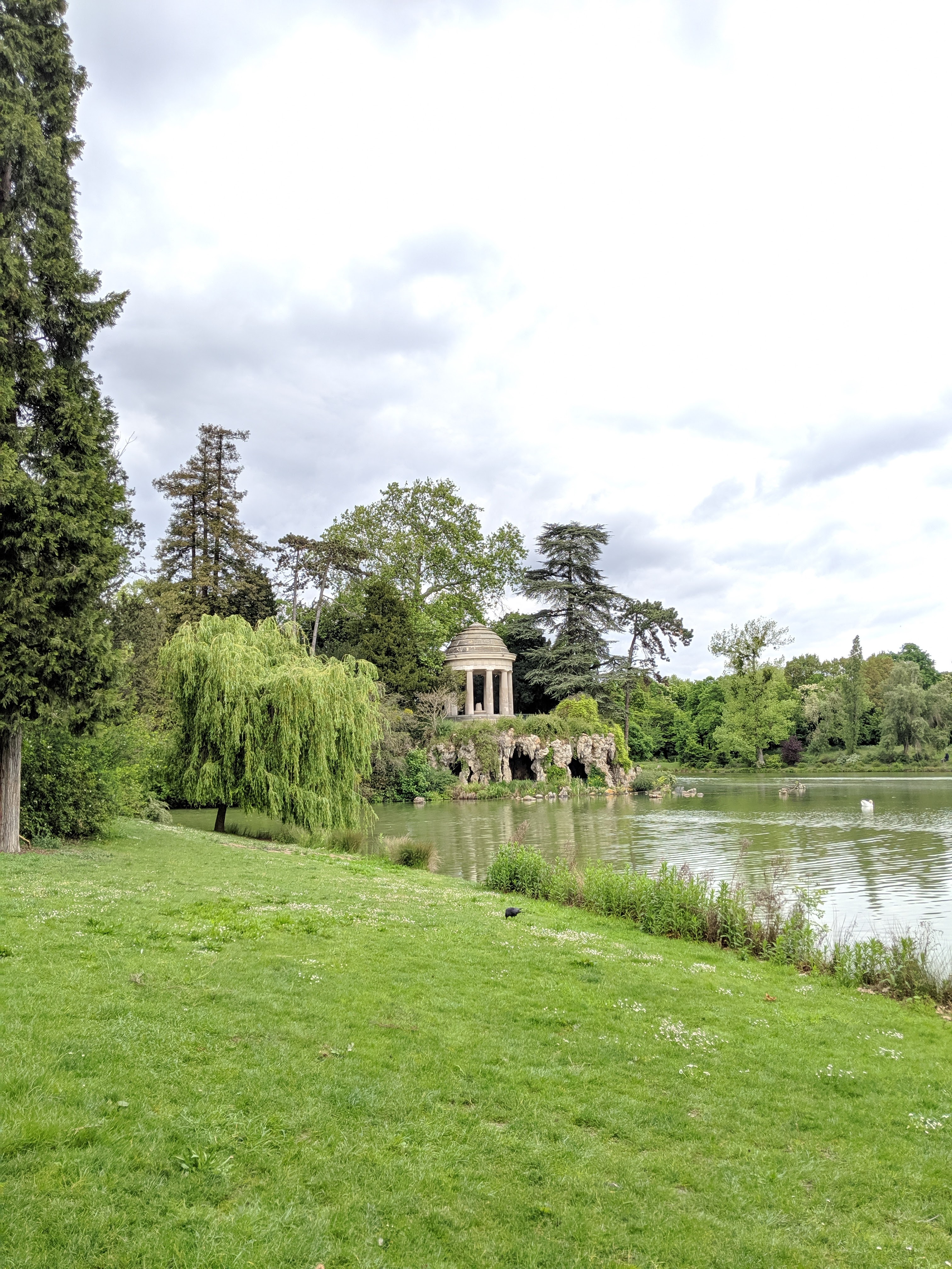 Photo n° 7 de l'avis de Bruno. fait le 09/05/2019 à 17:47