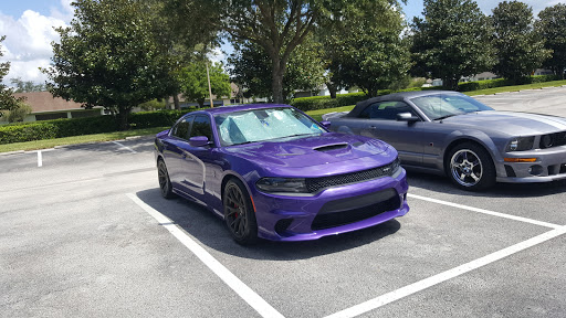 Golf Course «Tampa Bay Golf & Country Club», reviews and photos, 10641 Old Tampa Bay Dr, San Antonio, FL 33576, USA