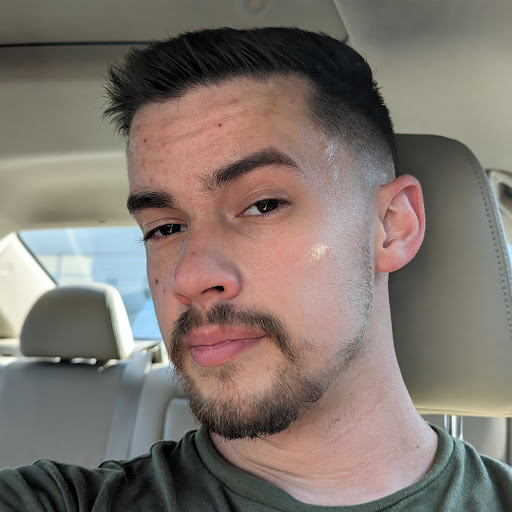 Explore time is money tattoo ideas, creative tattoo ideas in Chesapeake, available at Dermacare of Hampton Roads